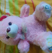 Muñecos de peluche - Img 49954947