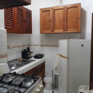 🏠🪸Renta de Casa en el Vedado, La Habana🪸 - Img 116720294
