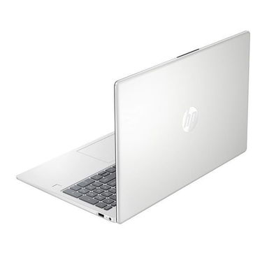 📞53884600.🎇 Laptop Hp 15-fd0250wm🎇 Mensajería disponible.🚴 - Img 120393939