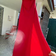 Vestidos para graduación/ de gala/ largos/ cortos / para salir - Img 58059318