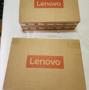 Laptop Lenovo Ideapad 15,6 Pulgadas Full HD 256 GB SSD - 8GB DDR5 - Img 48931713