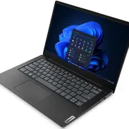 Lenovo   -480usd - Img 55291265