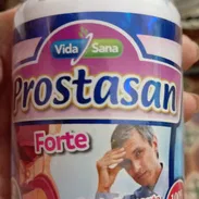 Tengo pomo de Ginco Biloba 100cap de 500mg y otros. - Img 54080436