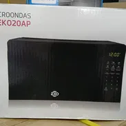Microwave - Img 57613529