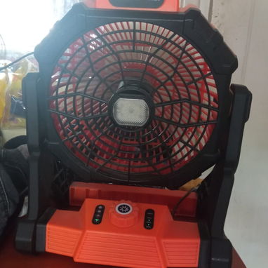 NO DESECHE SUS EQUIPOS RECARGABLES.. 🔥CONTACTE CON NOSOTROS 💥 - Img 127514387