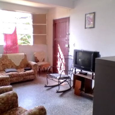 Apartamento en Nuevo Vedado en Primer Piso. - Img 120680461