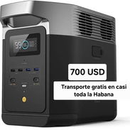 Ecoflow - Img 54855352