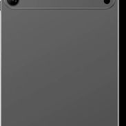 Tablet Xiaomi GS 11 Pad Pro Nueva con Teclado Mouse Pencil etc - Img 55832741