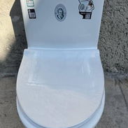 Juegos de baño 🚽, Fregaderos Azulejos cintillos y bloques de cristal 🔮🔮 - Img 55182895