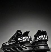 Zapatos de hombre deportivos - Img 45684867