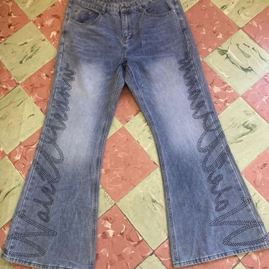 ROPA DE HOMBRE Y MUJER - 3/10
