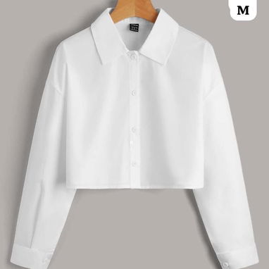 Camisas de mujer - 2/10