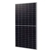 Panel solar de 540W - Img 57207615