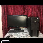 Computadora - Img 55612853