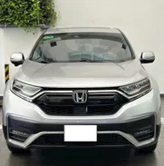 Honda HR-V 2022 - Img 50391251