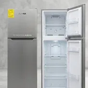 Refrigerador AUKMA 9.5 p3  vcfg - Img 57214884