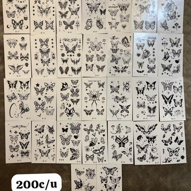 Tatuajes - Img 126783198