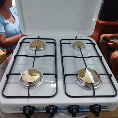 COCINA - Img 116549796