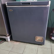 Venta de Freezer - Img 56465565