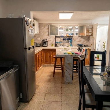 ! CASA EN PLANTA BAJA — BOYEROS, WAJAY ✨🏡 - 6/9