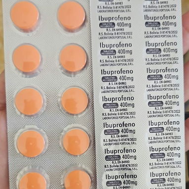 AZITROMICINA SUSPENSION - 6/10