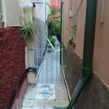 🏡 Apartamento Interior en Plaza – Cómodo, tranquilo y listo para vivir REF 1474 - 10/10