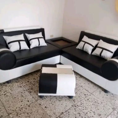 Venta dejuehos para el hogar - 2/8