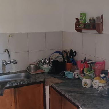 Se renta apartamento de 3 habitaciones en plaza de la revolución - Img 124407524