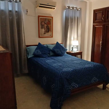 ☎️ Excelente Casa con Paneles Solares de 3 Habitaciones en Playa REF 1473 - Img 124782197