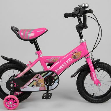 Vendo bicicletas de varias medidas, carritos eléctricos, velocípedos, patines y más - Img 123156455