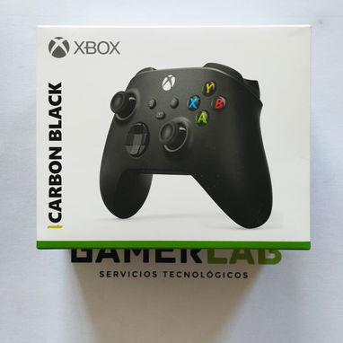 🎮Mando/Control para Xbox One series X-S (Original Nuevo Sellado)🆕📦 - Img 109480658