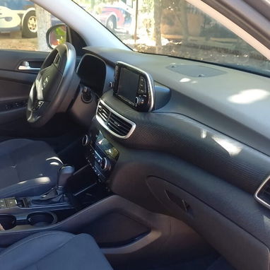 Hyundai Tucson 2021 - Img 123376996