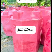 (Tanque de 800 litros) - Img 57538900