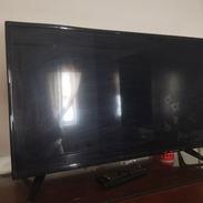 TV 32 pulgadas de uso Vendo - Img 55956569