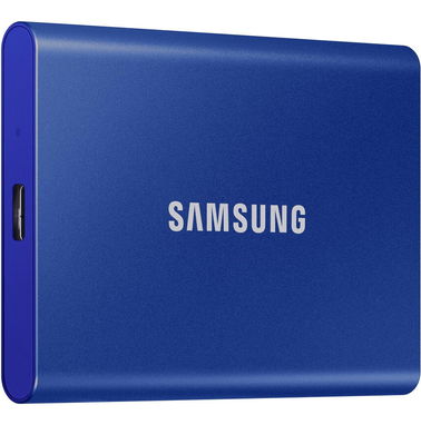 OFERTON!!_DISCOS SSD EXTERNOS SAMSUNG T7 DE 1TB y SAMSUNG T5 EVO DE 2TB(145 USD)|NUEVOS-SELLADOS!!. #56242086 - Img 88393542