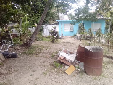 Se Vende Casa en Guanabacoa a 5KM de Mar Azul - Img 64227690