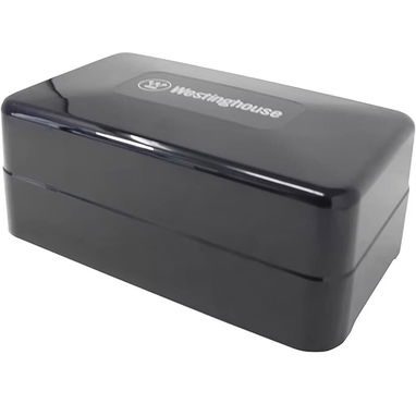 BATIDORA PLANETARIA DE PEDESTAL WESTINHOUSE 3.5 LITROS PLEGABLE. - Img 93657757