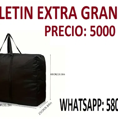 VARIEDAD DE ARTICULOS A LA VENTA. TENGO MENSAJERÍA. INTERESADOS AL WHATSAPP - Img 91174264