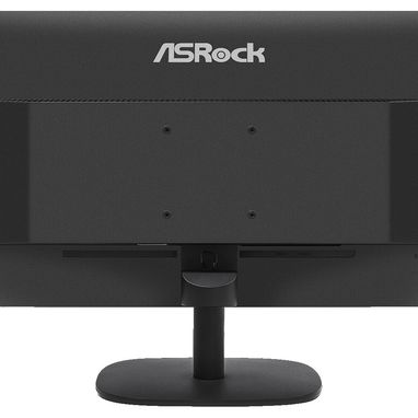 👍 MONITOR 27”ASROCK GAMING CL27FF / 100Hz / 1ms /  📦 NUEVO EN CAJA 📦 - Img 97092608