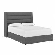 Camas exclusivas - Img 54972709