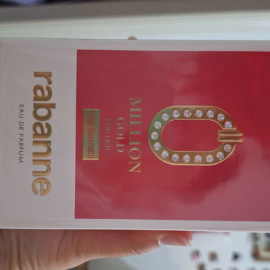 Perfumes Originales! Importados, diseñador, arabe y Nicho, todo lo que quieras en nuetra perfumería. Claar Essenza - Img 121543932