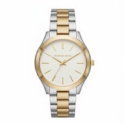 Michael Kors MK3198 – Estilo Runway Slim - Img 56941242