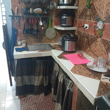 **✅ ¡CASA EN VENTA - SAN MIGUEL, LA HABANA! 🔥🏡** - Img 122117789