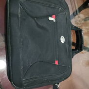 Vendo maletin para lapto - Img 45311599
