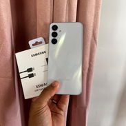 Samsung a16 - Img 55656052