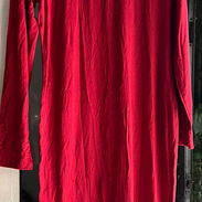 Vestido de mujer - Img 57148754