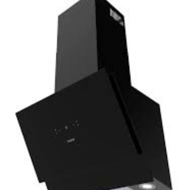 Campana de Cocina Extractor de Grasa (Chimenea)MILEXUS. Domicilio Incluído en La Habana - Img 120206433
