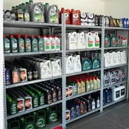 Todo tipo de aceite de motor - Img 56670538