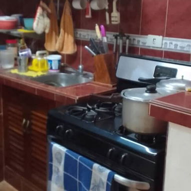 Venta de casa en la lisa - 2/9