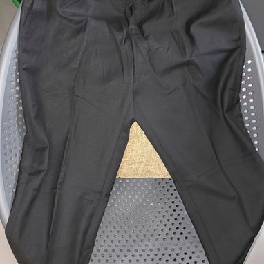 Traje para hombre talla XL - Img 114649830